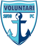 Voluntari
