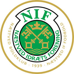 ناستفيد إف 2