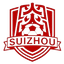 Suizhou Team