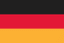 Jerman W
