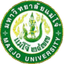 Maejo University