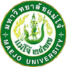 Maejo University