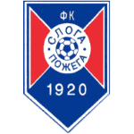 سلوغا بوزيغا سلوغا بوزيغا