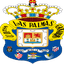 Las Palmas C
