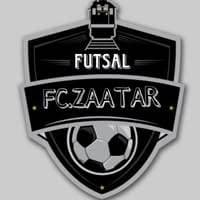FC Zaatar