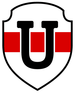 Universitario de Cordoba