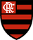 CR Flamengo