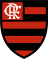 Flamengo - RJ