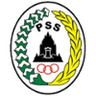 PSS Sleman U20