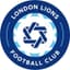 London Lions