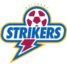 Brisbane Strikers