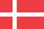 Denmark (W)