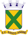 Santo Andre