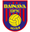 DFK Dainava Alytus B