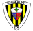 Barakaldo CF