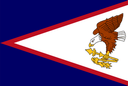Samoa Amerika