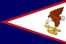 Samoa Amerika
