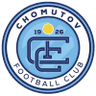 FK Chomutov