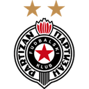 FK Partizan