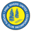 Pine Rivers United