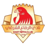 East Riffa U21