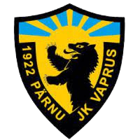 فابروس توليفيك للسيدات