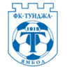 FC Tundzha 1915