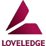 ناغويا النسائي