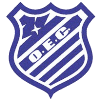 Olimpico EC Itabaianinha