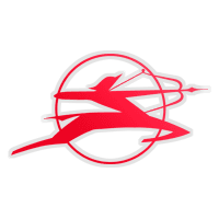 يونج تشالنجرز يونج تشالنجرز