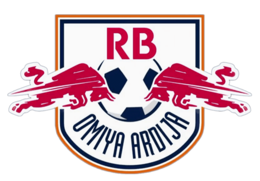 Omiya Ardija