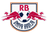 RB Omiya Ardija