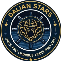 Dalian Juxing Shengheng Dalian Juxing Shengheng