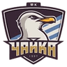 FK Chayka 2