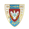 Bochenski Klub Sportowy