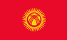 Kyrgyzstan (w) U18