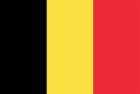 Belgium
