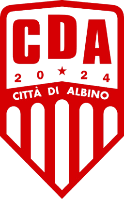 Citta Di Albino Citta Di Albino