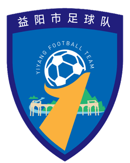 Yiyang Football Team