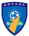 Yiyang Football Team