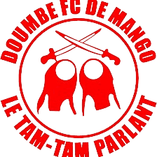 Doumbe FC