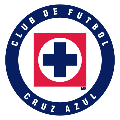 Cruz Azul (W)