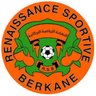 RSB Berkane (W)