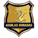 Rionegro Aguilas Reserves