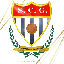 SC La Garrovilla SC La Garrovilla
