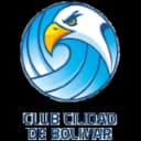 Club Ciudad de Bolivar