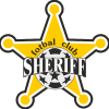 Sheriff Tiraspol B
