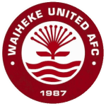 Waiheke United AFC