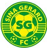 Sina Gerard FC