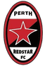 Perth RedStar